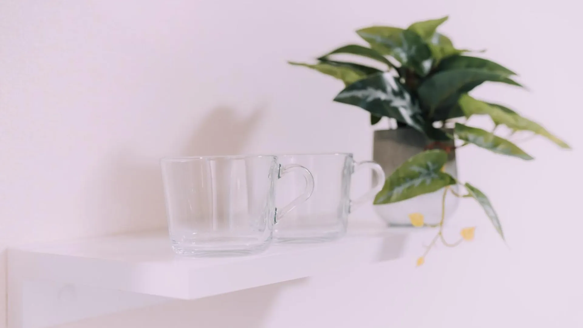 Apartment Minimalist Loft Namba Compact Studio With A 24-Hour Gym Ma305 Osaka