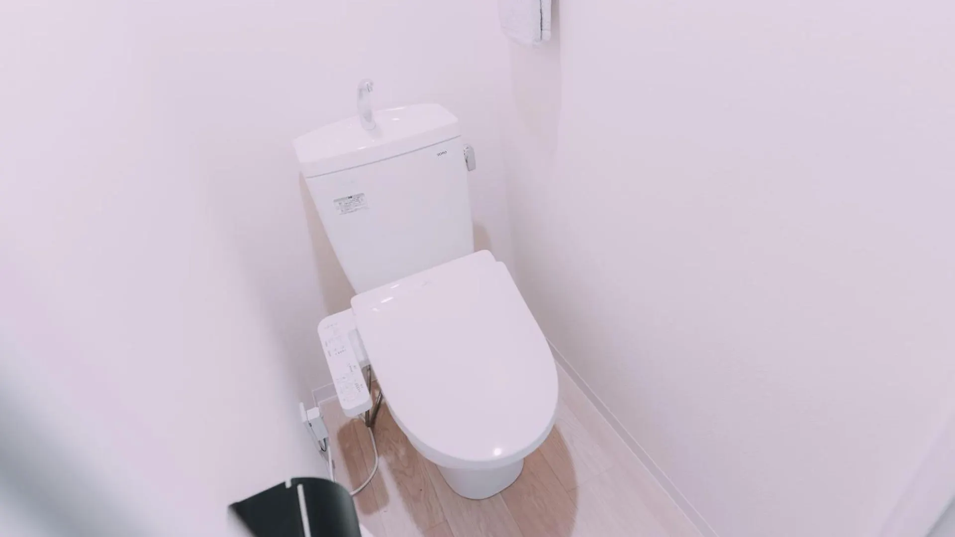 Minimalist Loft Namba Compact Studio With A 24-Hour Gym Ma305 Osaka Apartment